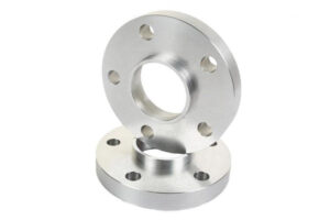 Velje flantsid 15mm 58.1mm 5X108