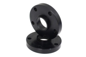 Mustad velje flantsid 15mm 60.1mm 4x100