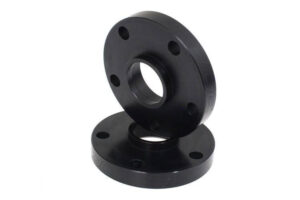 Mustad velje flantsid 17mm 57.1mm 5x112