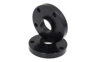 Mustad velje flantsid 25mm 71.6mm 5x130
