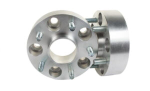 Polditavad flantsid 22mm 70.1mm 5x115