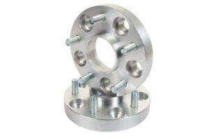 Polditavad flantsid 22mm 71.6mm 5x127