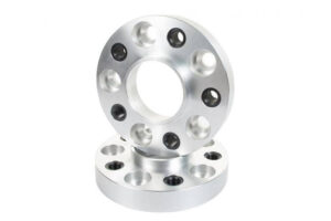 pol_pl_Dystanse-Przykrecane-25mm-71-6mm-5x130-4204_2.jpg Polditavad flantsid 25mm 71.6mm 5x130