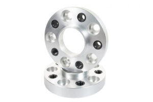 Polditavad flantsid 40mm 67.1mm 5x108