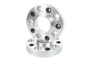 Polditavad flantsid 45mm 71.6mm 5x130