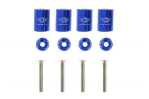 pol_pl_Dystanse-maski-6mm-Blue-21038_2.jpg Kapoti flantsid 6mm sinine