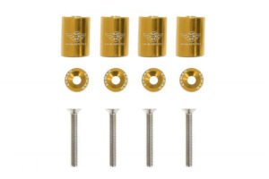 pol_pl_Dystanse-maski-6mm-Gold-21039_2.jpg Kapoti flantsid 6mm kuldne