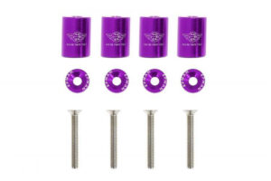 pol_pl_Dystanse-maski-6mm-Purple-21040_2.jpg Kapoti flantsid 6mm lilla