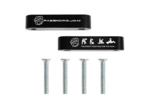 pol_pl_Dystanse-maski-Honda-Civic-88-00-Black-21043_1.jpg Kapoti flantsid Honda Civic 88-00 must