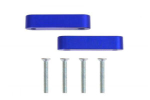 pol_pl_Dystanse-maski-Honda-Civic-88-00-Blue-21044_1.jpg Kapoti flantsid Honda Civic 88-00 sinine