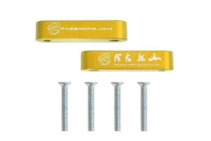 pol_pl_Dystanse-maski-Honda-Civic-88-00-Gold-21045_1.jpg Kapoti flantsid Honda Civic 88-00 kuldne
