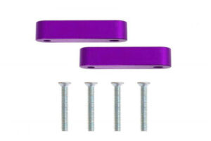 pol_pl_Dystanse-maski-Honda-Civic-88-00-Purple-21046_1.jpg Kapoti flantsid Honda Civic 88-00 lilla