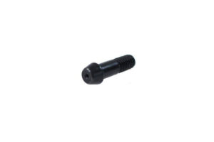 AEM Electronics Vee/metanooli sissepritse Nozzle 500cc
