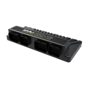 pol_pl_ECUMASTER-EMU-PRO-16-280306_4.png ECUMASTER EMU PRO 16