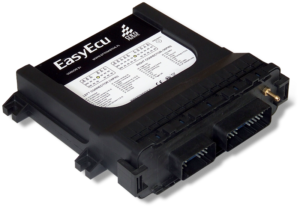 pol_pl_EasyEcu-3-bez-interfejsu-USB-223566_1.png EasyEcu 3+ without USB interface