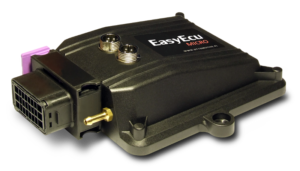 pol_pl_EasyEcu-MICRO-USB-223554_1.png EasyEcu MICRO + USB