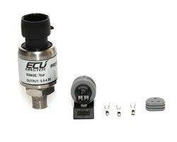 Ecumaster Andur 10 bar WHP