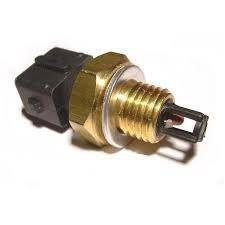 Ecumaster Andur IAT