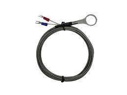 Ecumaster Andur CHT 14mm