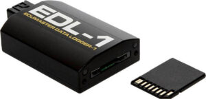 pol_pl_Ecumaster-DATA-LOGGER-EDL-1-z-karta-SD-i-wiazka-21052_1.jpg Ecumaster DATA LOGGER - EDL-1 (koos SD card and bundle)