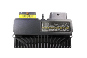 pol_pl_Ecumaster-EMU-BLACK-LOTUS-2ZZ-62934_1.jpg Ecumaster EMU BLACK LOTUS 2ZZ
