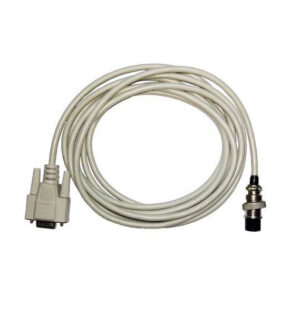 pol_pl_Ecumaster-Kabel-EMU-Race-Tech-46537_1.jpg Ecumaster EMU Race Tech cable