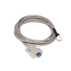 pol_pl_Ecumaster-Kabel-komunikacyjny-Haldex-DET2-46538_1.jpg Ecumaster Haldex/DET2 cable