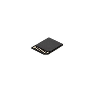 pol_pl_Ecumaster-Karda-SD-4GB-Industrial-do-EDL-1-46509_1.jpg Ecumaster SD Card 4GB - Industrial to EDL-1