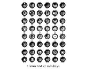 pol_pl_Ecumaster-Klawiatura-CAN-BUS-1-klawisz-46510_1.jpg Ecumaster CAN BUS KEYBOARD - 1 key
