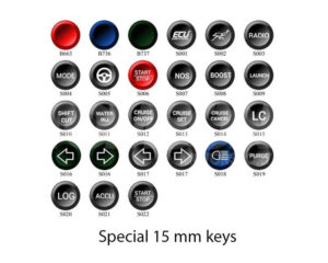 pol_pl_Ecumaster-Klawiatura-CAN-BUS-1-klawisz-Specjalny-278584_1.jpg Ecumaster CAN BUS klaviatuur - 1 key (Special)