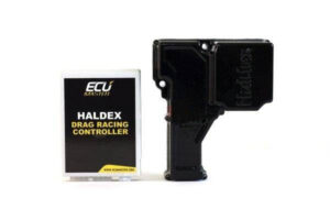 pol_pl_Ecumaster-Kontroler-Haldex-DragRacing-46527_1.jpg Ecumaster Haldex DragRacing Kontroller