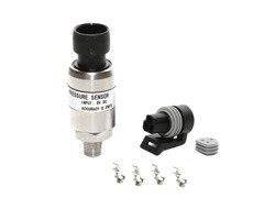 Ecumaster MapSensor 1/8" NPT - 5bar