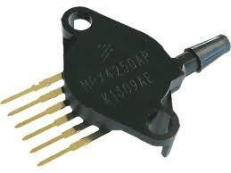 pol_pl_Ecumaster-MapSensor-MPX4250-250kpa-do-1-5bar-doladowania-46517_1.jpg Ecumaster MapSensor MPX4250 - 250kpa (to 1,5bar boost)