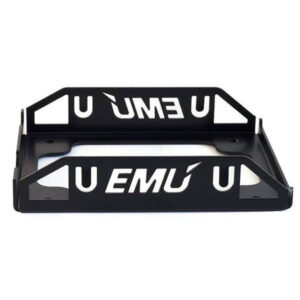 pol_pl_Ecumaster-Mocowanie-Emu-46518_3.jpg Ecumaster Emu mounting