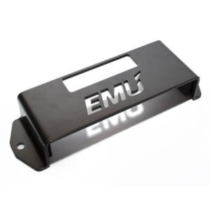 pol_pl_Ecumaster-Mocowanie-Emu-Classic-21057_2.jpg Ecumaster Emu Classic kinnitus