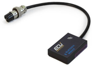 pol_pl_Ecumaster-Modul-BT-46528_3.jpg Ecumaster BT Moodul