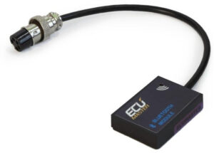 pol_pl_Ecumaster-Modul-BT-CAN-21058_3.jpg Ecumaster BT-CAN Moodul