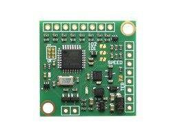 pol_pl_Ecumaster-Modul-Can-Switch-46529_2.jpg Ecumaster Can Lüliti Moodul