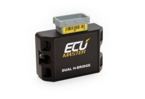pol_pl_Ecumaster-Modul-Dual-H-Bridge-46531_2.jpg Ecumaster kahekordne H-Bridge Moodul