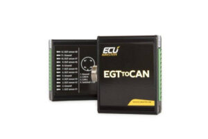 pol_pl_Ecumaster-Modul-EGT-to-CAN-46534_2.jpg Ecumaster EGT to CAN Moodul