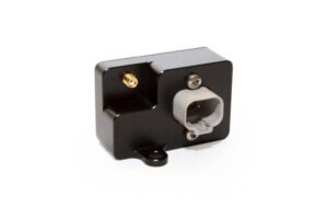 pol_pl_Ecumaster-Modul-GPS-to-CAN-Autosport-139922_1.jpg Ecumaster GPS to CAN - Autosport Module