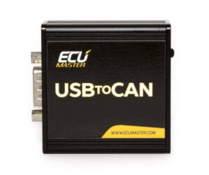 pol_pl_Ecumaster-Modul-USB-to-CAN-21060_2.jpg Ecumaster USB to CAN Moodul
