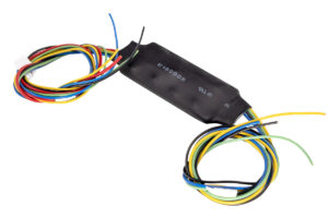 pol_pl_Ecumaster-Modul-Vanos-Hi-Side-Low-Side-box-139927_1.jpg Ecumaster Vanos Hi Side/Low Side (box)