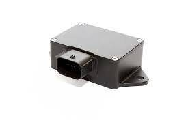pol_pl_Ecumaster-Modul-Wheel-Speed-to-CAN-46536_2.jpg Ecumaster rattakiirus - CAN Moodul