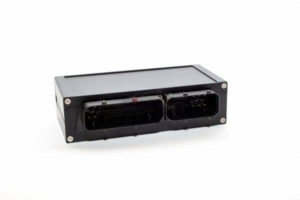 pol_pl_Ecumaster-Przejsciowka-1-8T-BAM-do-EMU-BLACK-46498_2.jpg Ecumaster adapter 1.8T BAM - do EMU must