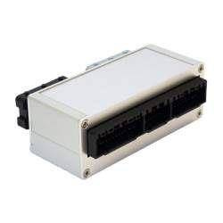 pol_pl_Ecumaster-Przejsciowka-3S-GTE-GEN-2-3-46501_2.jpg Ecumaster adapter 3S-GTE (GEN 2.3)