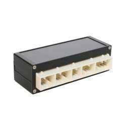 pol_pl_Ecumaster-Przejsciowka-3S-GTE-GEN4-Caldina-46502_4.jpg Ecumaster adapter 3S-GTE (GEN4 - Caldina)