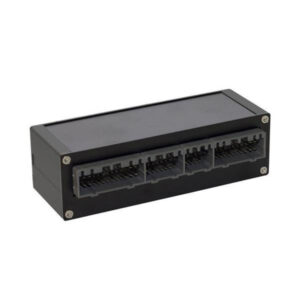 pol_pl_Ecumaster-Przejsciowka-4G63T-EVO-4-8-46485_4.jpg Ecumaster adapter 4G63T (EVO 4-8)
