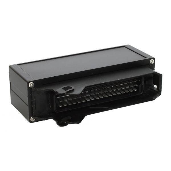 Ecumaster adapter Audi 2.2 (AAN/3B/ABY)