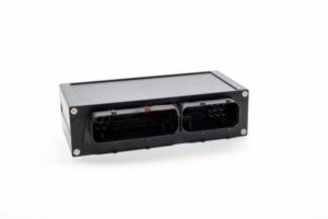 pol_pl_Ecumaster-Przejsciowka-Audi-RS4-2-7-BiT-z-DBW-i-wiazka-PnP-46487_2.jpg Ecumaster adapter Audi RS4 2.7 BiT (z DBW and PnP bundle)